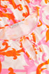 Feraud Voyage Beachdress
